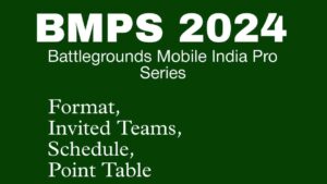 bmps 2024